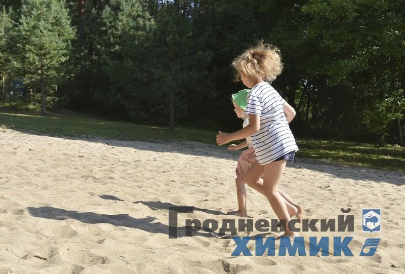 56768789890 (26).jpg